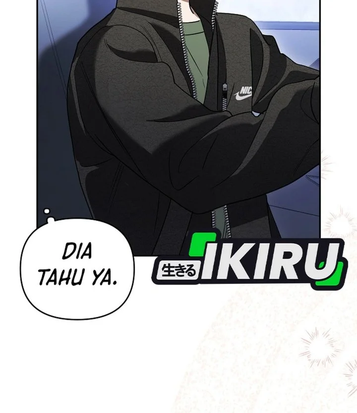 Surviving as a PD Idol Chapter 38 Gambar 6