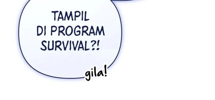 Surviving as a PD Idol Chapter 40 Gambar 6