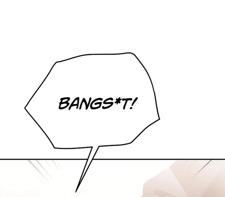 Surviving as a PD Idol Chapter 41 Gambar 8