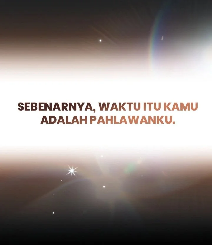 Surviving as a PD Idol Chapter 42 Gambar 6
