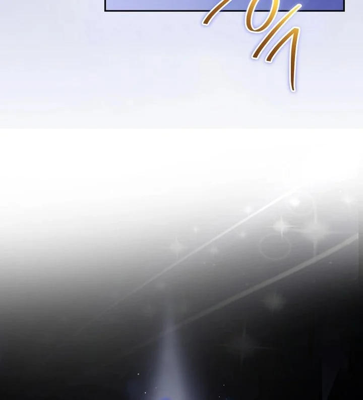Surviving as a PD Idol Chapter 43 Gambar 9