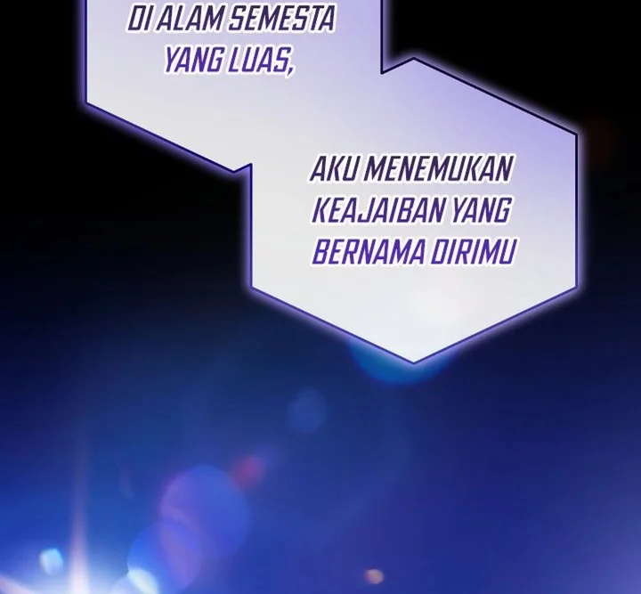 Surviving as a PD Idol Chapter 43 Gambar 11