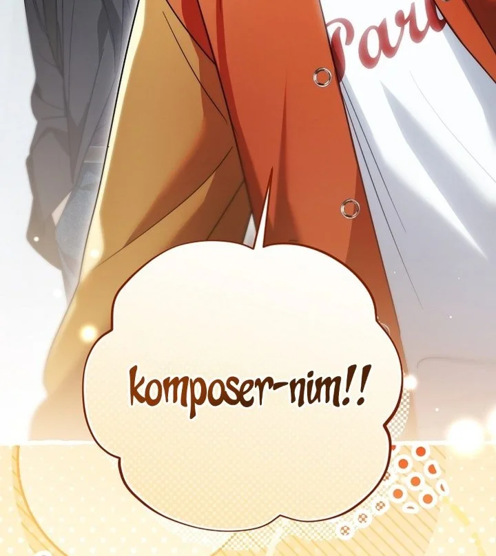 Surviving as a PD Idol Chapter 46 Gambar 8