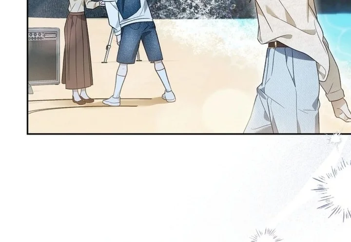 Surviving as a PD Idol Chapter 48 Gambar 8