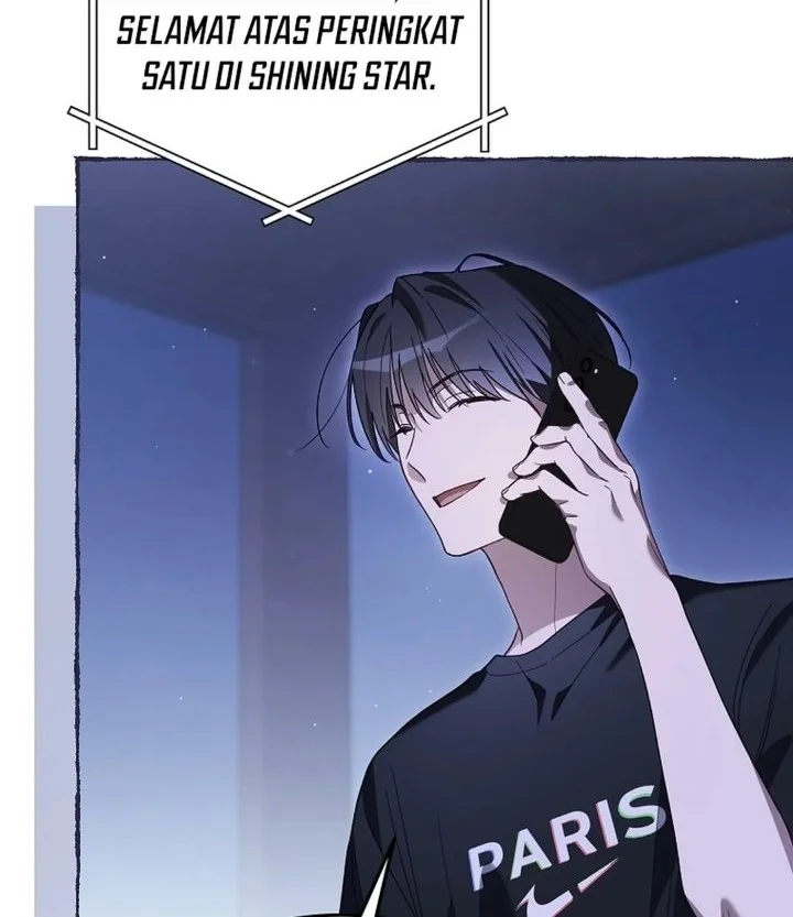 Surviving as a PD Idol Chapter 49 Gambar 8
