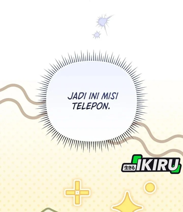 Surviving as a PD Idol Chapter 49 Gambar 10