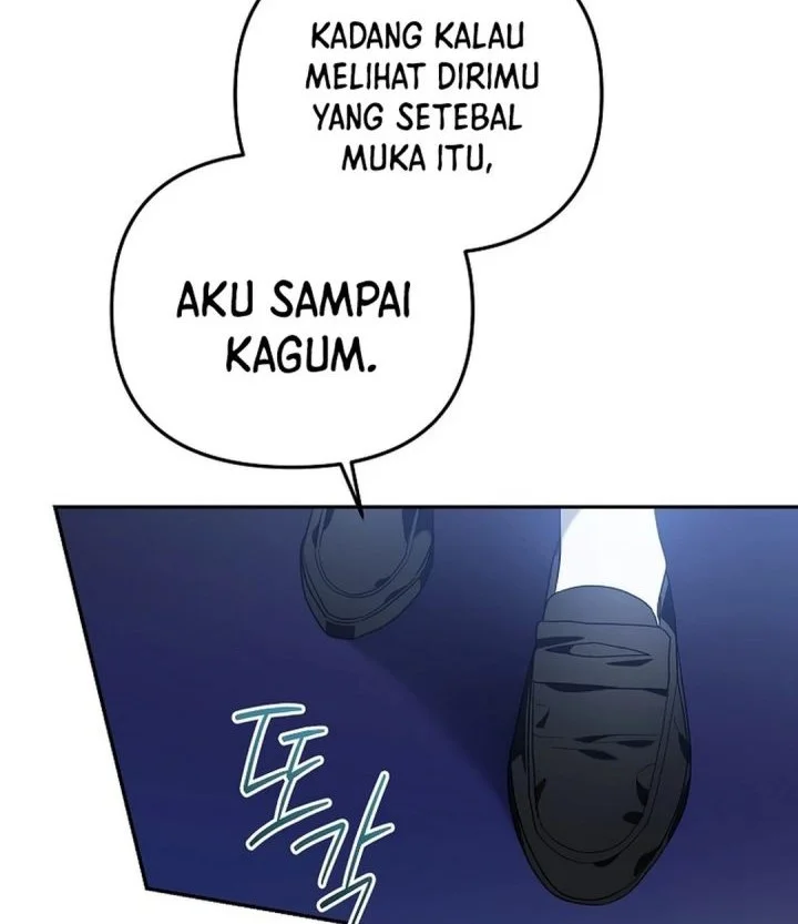 Surviving as a PD Idol Chapter 53 Gambar 10