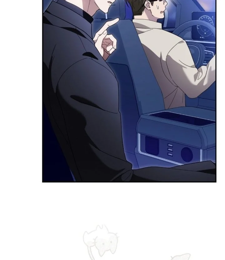 Surviving as a PD Idol Chapter 55 Gambar 7