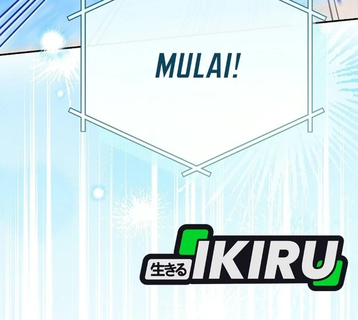 Surviving as a PD Idol Chapter 57 Gambar 8