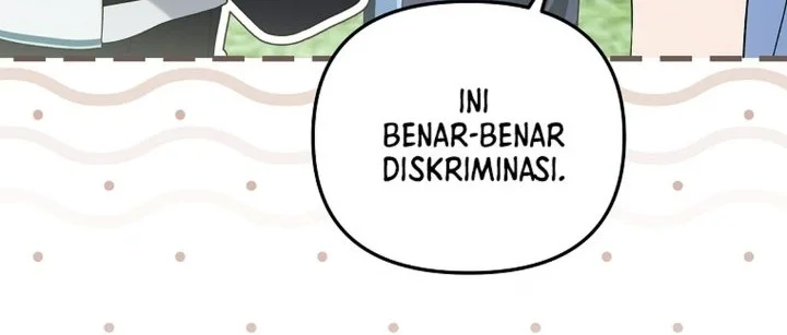 Surviving as a PD Idol Chapter 60 Gambar 7