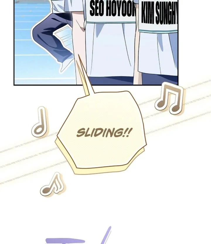 Surviving as a PD Idol Chapter 60 Gambar 9