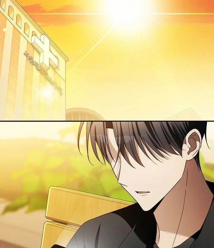 Surviving as a PD Idol Chapter 61 Gambar 7