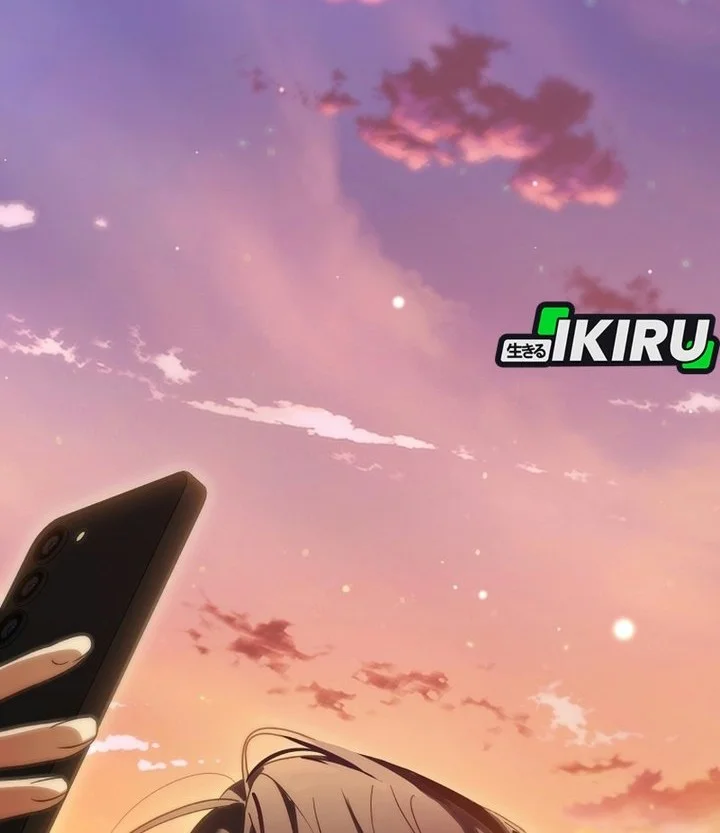 Surviving as a PD Idol Chapter 61 Gambar 9