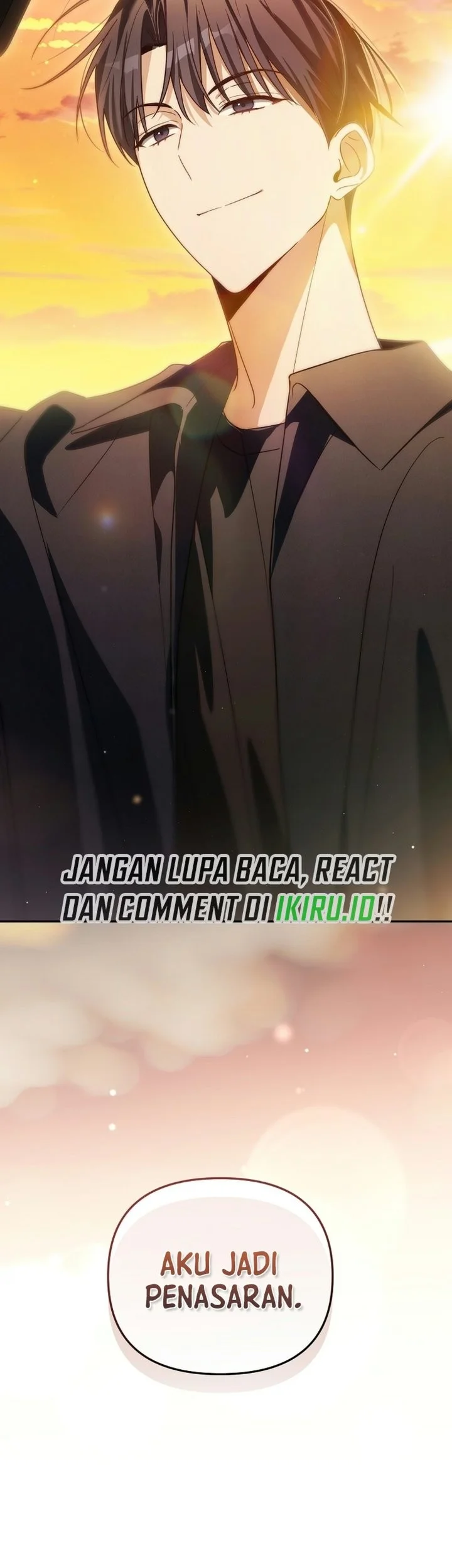 Surviving as a PD Idol Chapter 61 Gambar 10