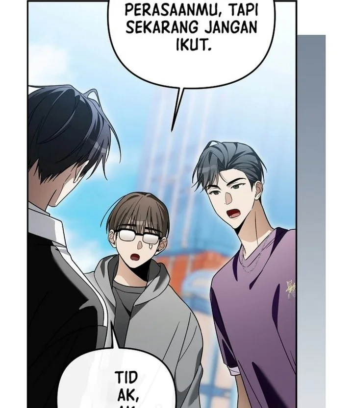 Surviving as a PD Idol Chapter 62 Gambar 7