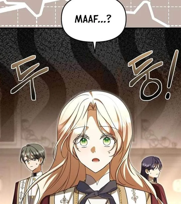 Surviving in a School of Ghost Stories Chapter 35 Gambar 5