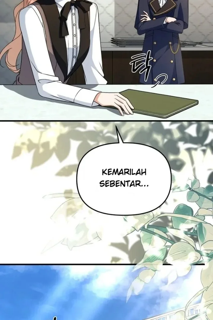 Surviving in a School of Ghost Stories Chapter 67 Gambar 10
