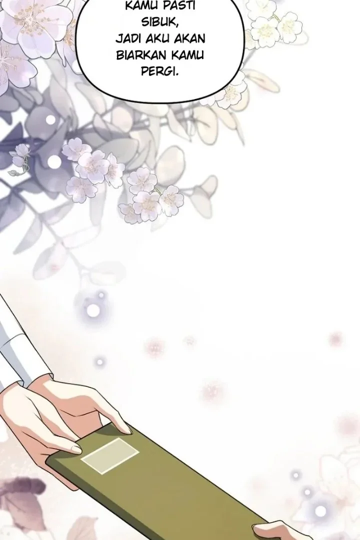 Surviving in a School of Ghost Stories Chapter 67 Gambar 7