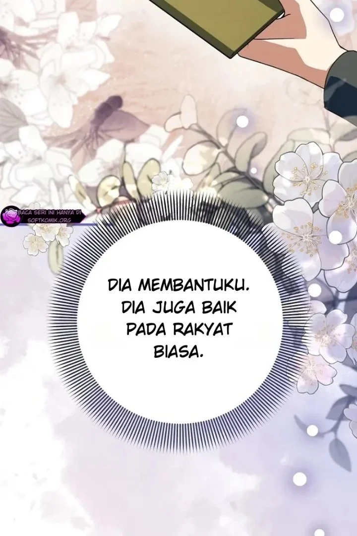 Surviving in a School of Ghost Stories Chapter 67 Gambar 8