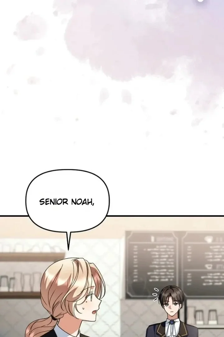 Surviving in a School of Ghost Stories Chapter 67 Gambar 9