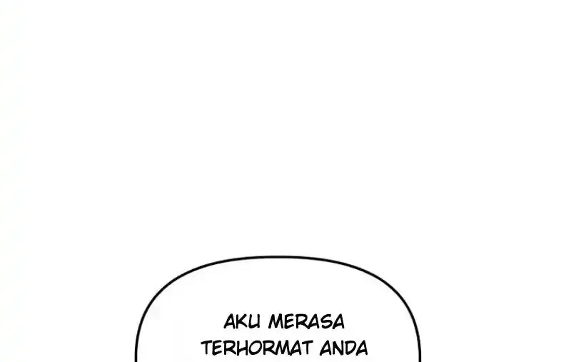 Surviving in a School of Ghost Stories Chapter 70 Gambar 5