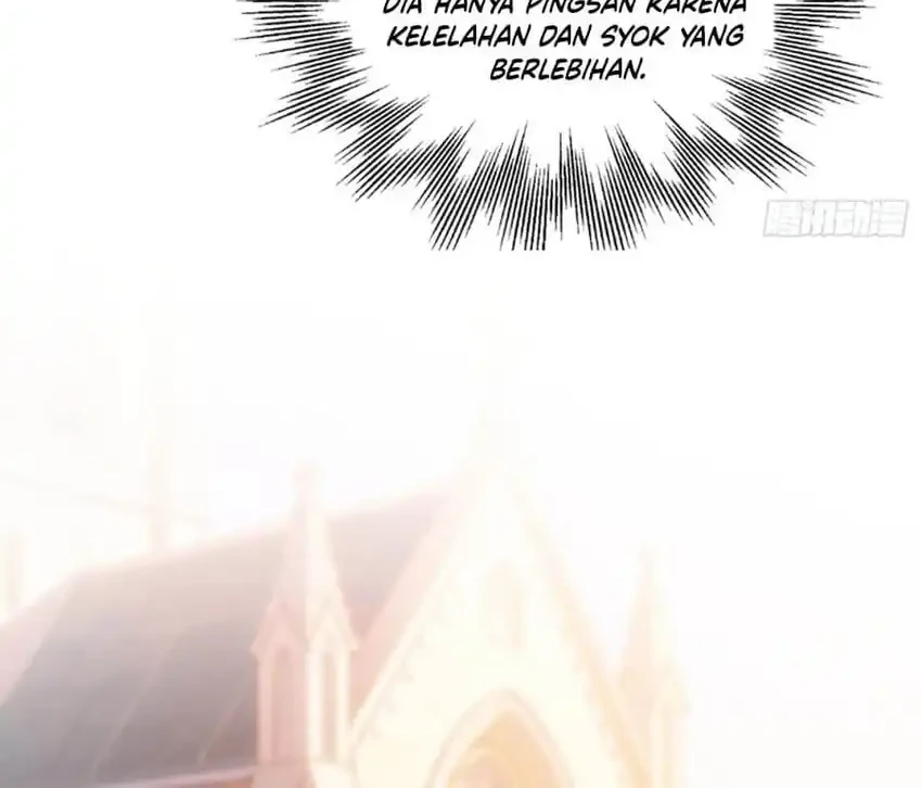 Surviving the Heat Apocalypse with My God-Tier Safehouse Chapter 29 Gambar 4