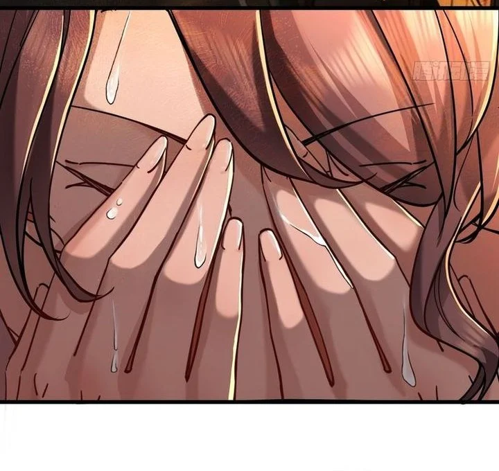 Surviving the Heat Apocalypse with My God-Tier Safehouse Chapter 4 Gambar 4