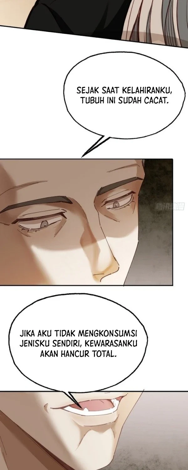 Surviving the Heat Apocalypse with My God-Tier Safehouse Chapter 50 Gambar 4