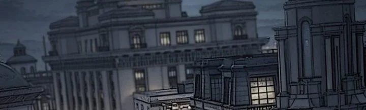 Surviving the Heat Apocalypse with My God-Tier Safehouse Chapter 61 Gambar 3