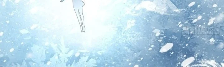Surviving the Heat Apocalypse with My God-Tier Safehouse Chapter 63 Gambar 3