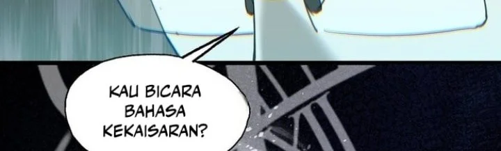 Surviving the Heat Apocalypse with My God-Tier Safehouse Chapter 64 Gambar 3