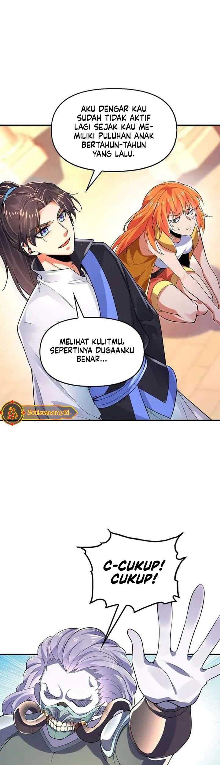 Halaman 3