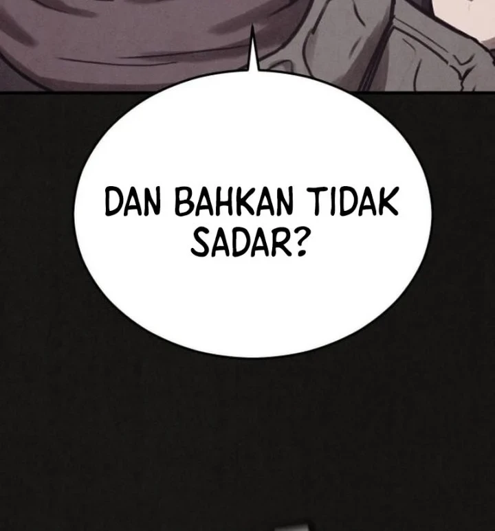 Suspicion of Plagiarism Chapter 16 Gambar 6