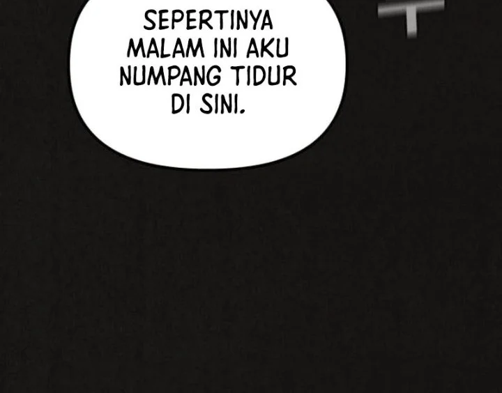 Suspicion of Plagiarism Chapter 2 Gambar 6