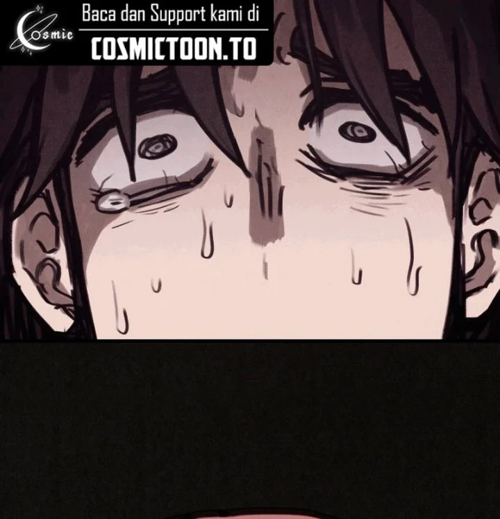 Suspicion of Plagiarism Chapter 20 Gambar 6