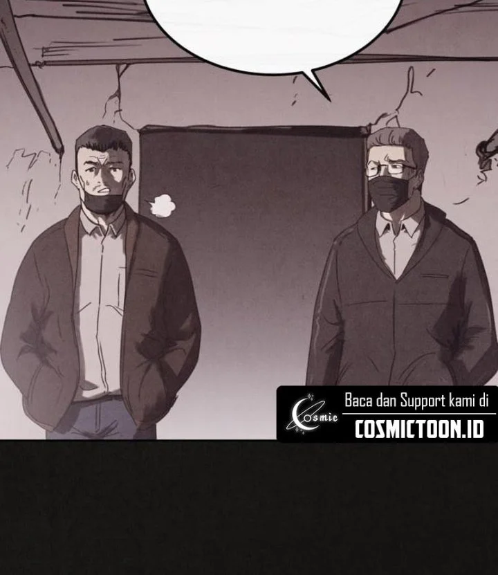 Suspicion of Plagiarism Chapter 3 Gambar 6