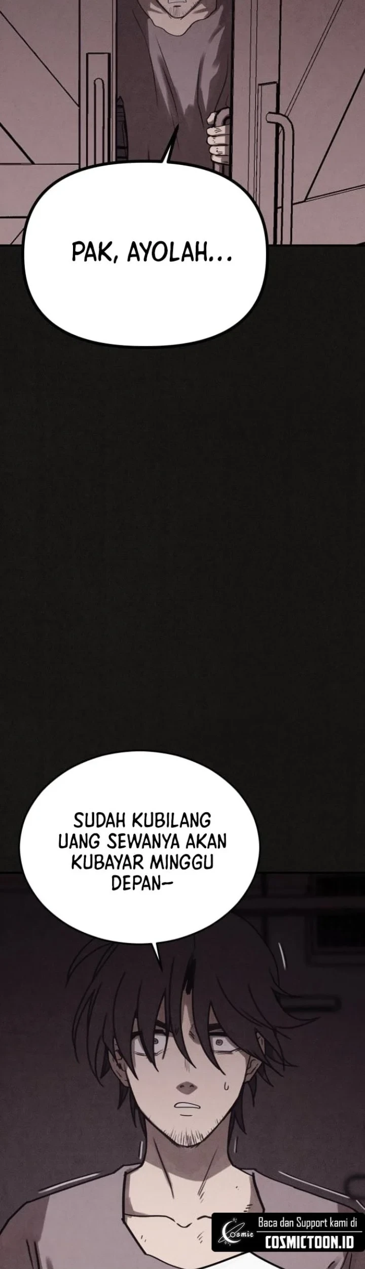 Suspicion of Plagiarism Chapter 4 Gambar 8