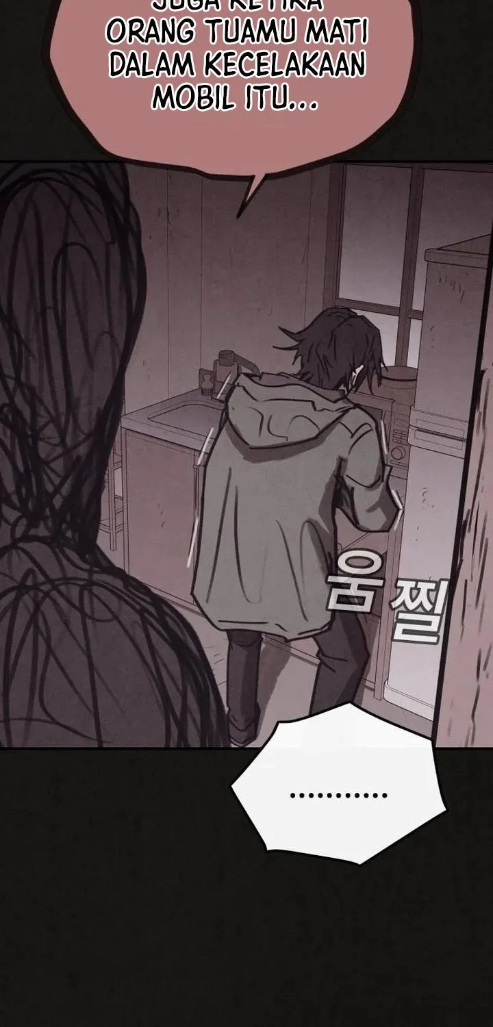 Suspicion of Plagiarism Chapter 5 Gambar 6