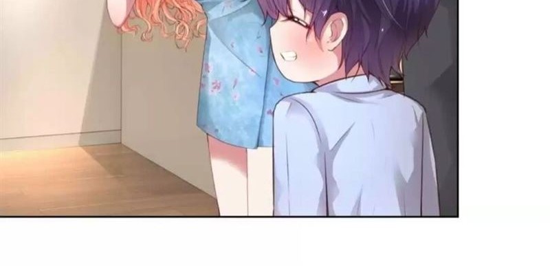 Manga Sweet Escape Chapter 16 gambar 2