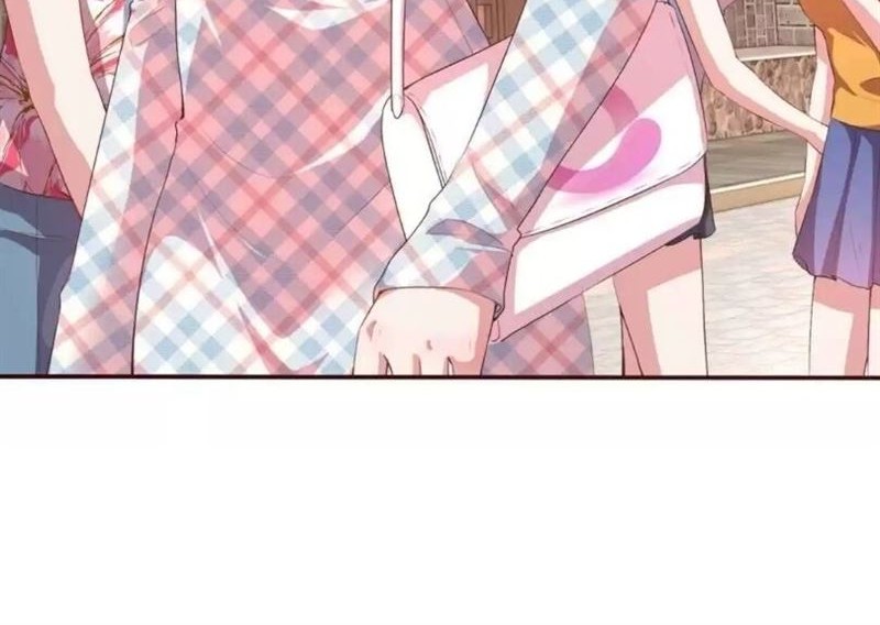 Manga Sweet Escape Chapter 29 gambar 2