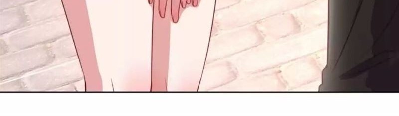 Manga Sweet Escape Chapter 32 gambar 2
