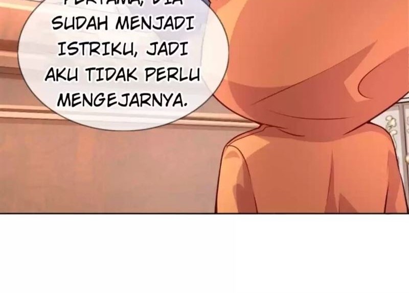 Manga Sweet Escape Chapter 36 gambar 2