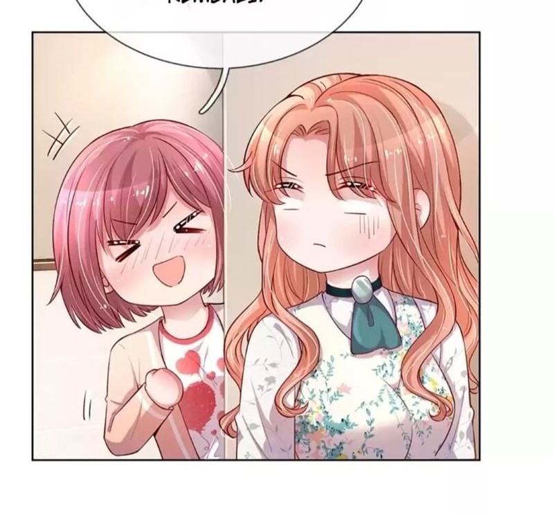 Manga Sweet Escape Chapter 75 gambar 2