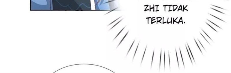 Manga Sweet Escape Chapter 78 gambar 2