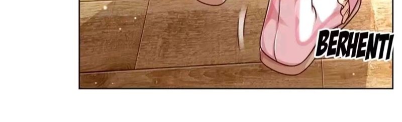 Manga Sweet Escape Chapter 94 gambar 2