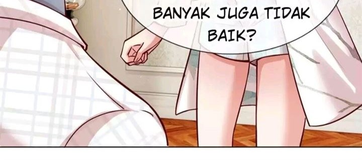 Manga Sweet Escape Chapter 98 gambar 2