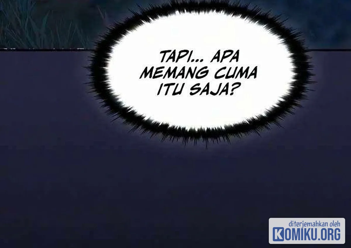 Sword Devouring Swordmaster Chapter 46 Gambar 8