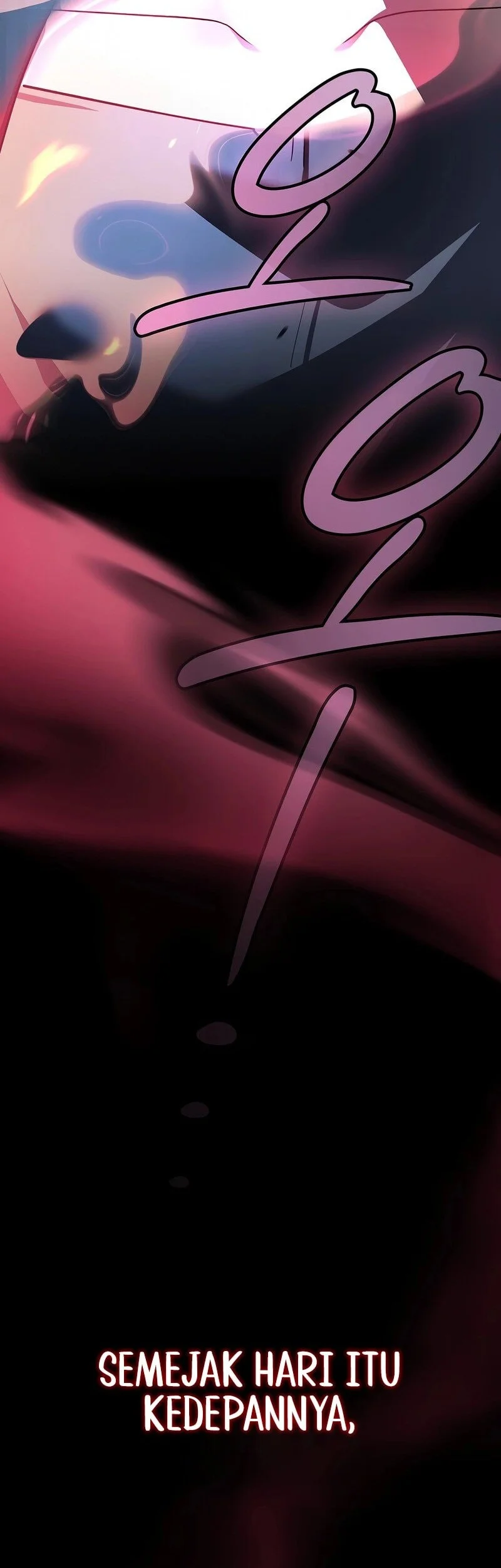 Sword Devouring Swordmaster Chapter 6 - Halaman 7