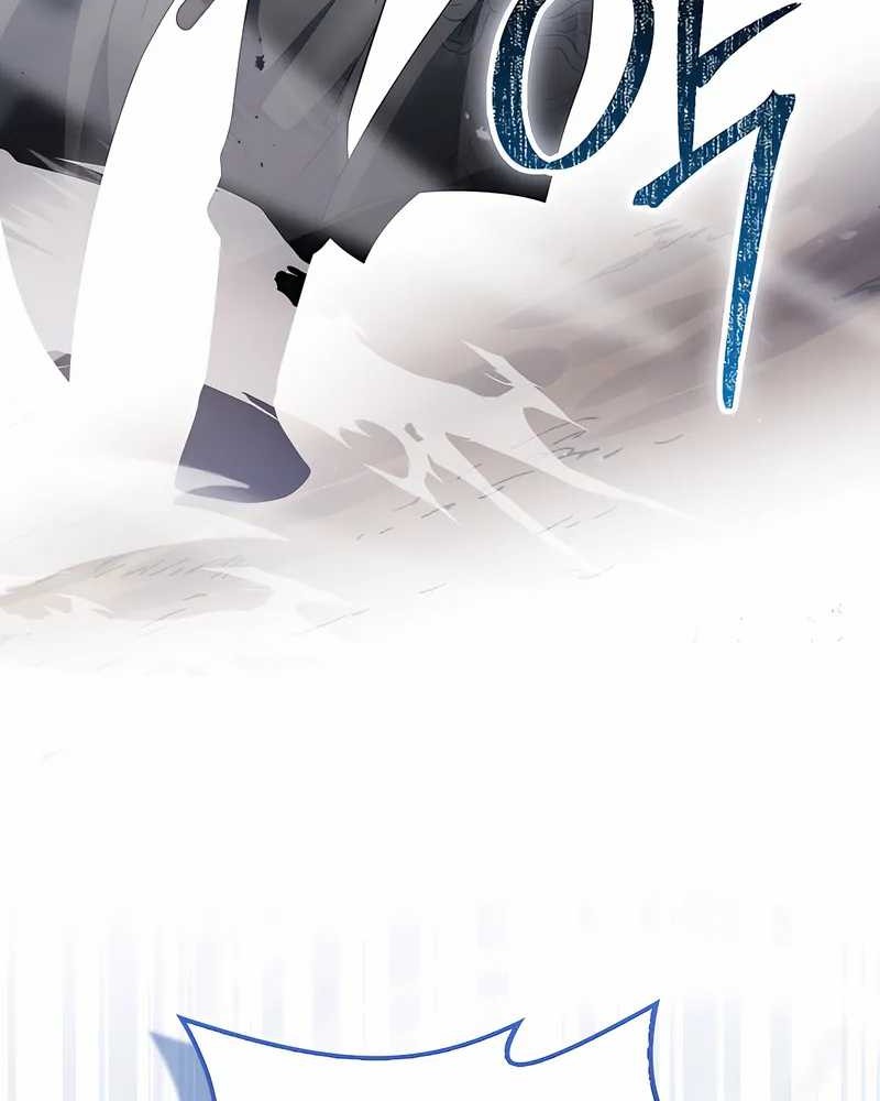 Sword God Dragon Chapter 16 Gambar 6