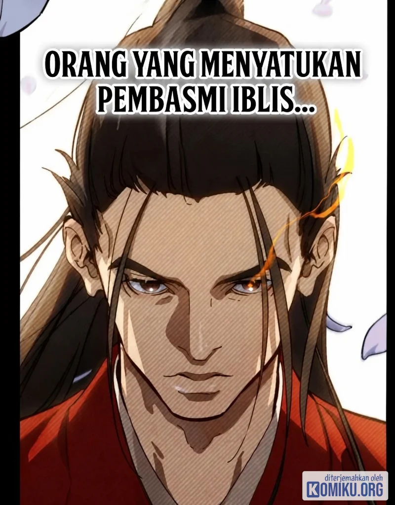 Sword God High School: The Talentless Underachiever Becomes the Strongest Chapter 1 Gambar 22